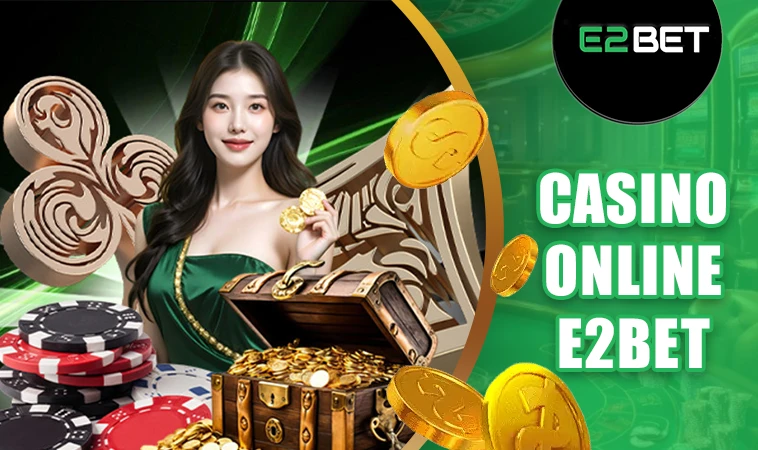 Trang chủ 37 E2BET - Nhà Cái E2 BET - Website Cá Cược Online Uy Tín Nhất Toàn Quốc 2025
