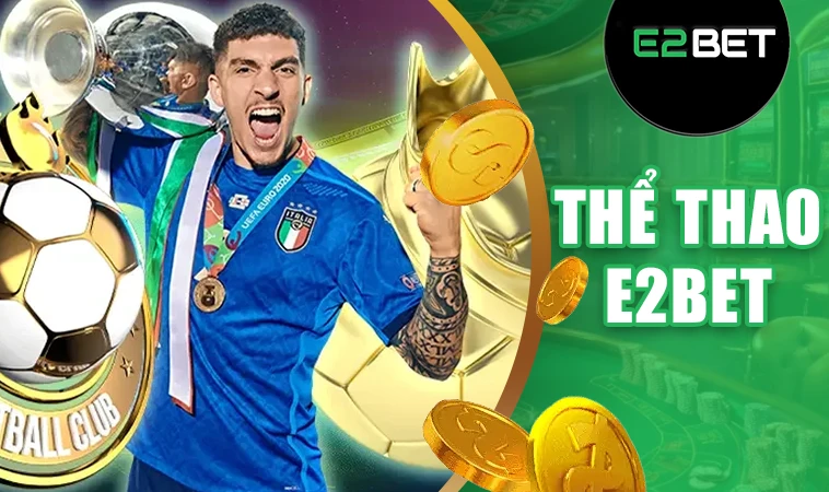 Trang chủ 38 E2BET - Nhà Cái E2 BET - Website Cá Cược Online Uy Tín Nhất Toàn Quốc 2025