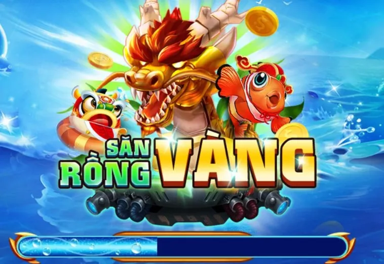 Bí Kíp Chơi Bắn Cá Rồng Tại E2BET Chinh Phục Boss Khủng 2 Bí Kíp Chơi Bắn Cá Rồng Tại E2BET Chinh Phục Boss Khủng
