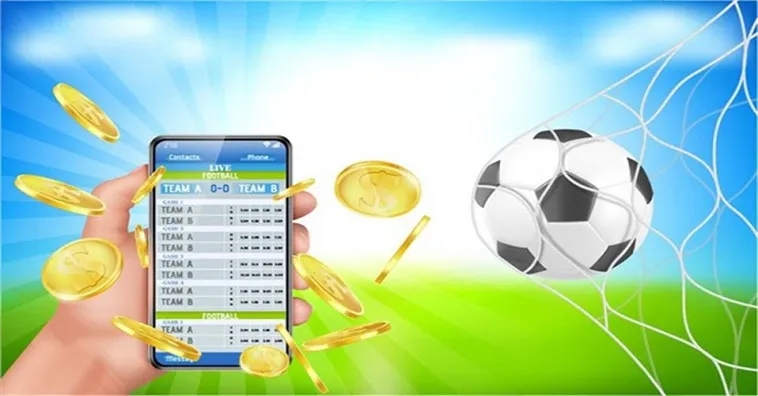 Tìm Hiểu Cá Cược Bóng Đá E2BET Từ A Đến Z Cho Người Mới 2 Tìm Hiểu Cá Cược Bóng Đá E2BET Từ A Đến Z Cho Người Mới
