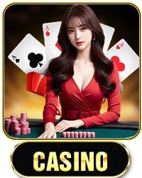 casino e2bet