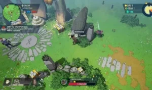 Bí Kíp Chơi Game Nhanh Cut Stone Tại E2BET Thắng Lớn Bất Ngờ