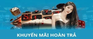 Khám Phá Hoàn Trả Không Giới Hạn Tại Nhà Cái E2BET Siêu Hot