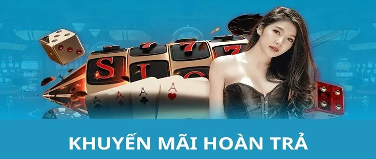 Khám Phá Hoàn Trả Không Giới Hạn Tại Nhà Cái E2BET Siêu Hot 1 Khám Phá Hoàn Trả Không Giới Hạn Tại Nhà Cái E2BET Siêu Hot