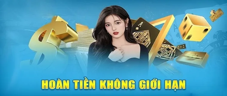 Khám Phá Hoàn Trả Không Giới Hạn Tại Nhà Cái E2BET Siêu Hot 2 Khám Phá Hoàn Trả Không Giới Hạn Tại Nhà Cái E2BET Siêu Hot