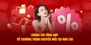 Săn Lùng Kho Báu Khuyến Mãi E2BET Cực Khủng Cho Game Thủ
