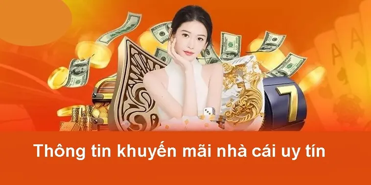 Săn Lùng Kho Báu Khuyến Mãi E2BET Cực Khủng Cho Game Thủ 2 Săn Lùng Kho Báu Khuyến Mãi E2BET Cực Khủng Cho Game Thủ