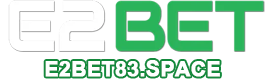 E2BET