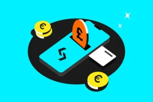 Hướng Dẫn Nạp Tiền E2BET Nhanh Gọn Lẹ Cho Tân Thủ Mới Toanh