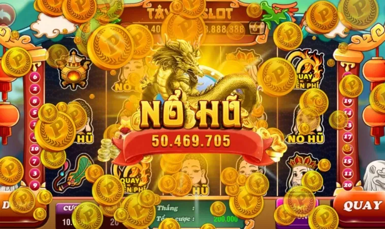 Chinh Phục Trò Chơi Nổ Hũ Vũ Trụ Tại E2BET Săn Jackpot Khủng 2 Chinh Phục Trò Chơi Nổ Hũ Vũ Trụ Tại E2BET Săn Jackpot Khủng