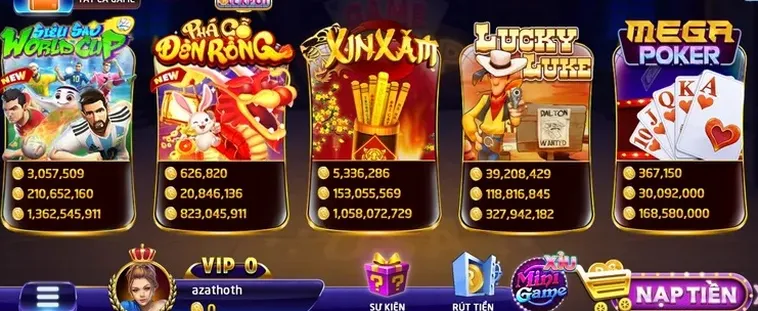 Mẹo Chơi Nổ Hũ Xin Xăm Tại E2BET Chuẩn Xác Để Thắng Lớn Mỗi Ngày 2 Mẹo Chơi Nổ Hũ Xin Xăm Tại E2BET Chuẩn Xác Để Thắng Lớn Mỗi Ngày
