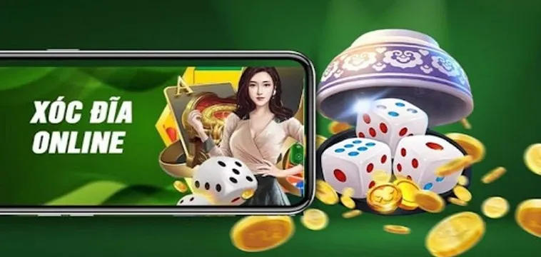 Bật Mí Mẹo Chơi Xóc Đĩa Tại E2BET Từ Lão Làng Trăm Trận Thắng 1 Bật Mí Mẹo Chơi Xóc Đĩa Tại E2BET Từ Lão Làng Trăm Trận Thắng