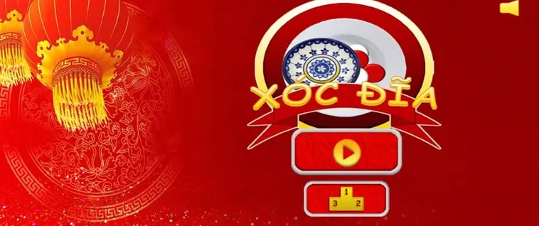 Bật Mí Mẹo Chơi Xóc Đĩa Tại E2BET Từ Lão Làng Trăm Trận Thắng 2 Bật Mí Mẹo Chơi Xóc Đĩa Tại E2BET Từ Lão Làng Trăm Trận Thắng